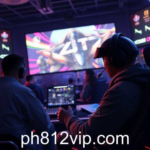 Emerging Trends of Digital Gaming in 2025