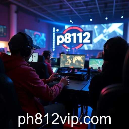 Emerging Trends in Online Gaming