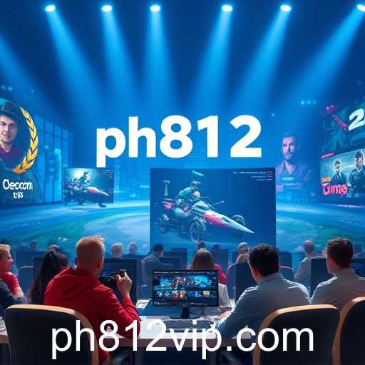 The Evolution of Online Gaming and Its Social Impact