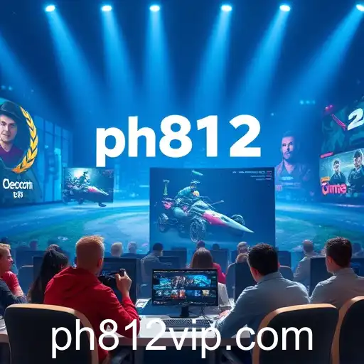 The Evolution of Online Gaming and Its Social Impact