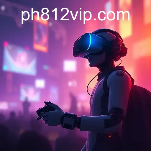 The Future of English Games and Innovations