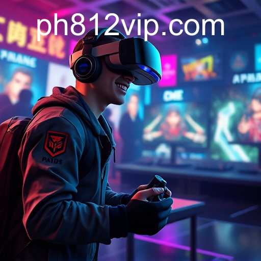 Gaming Innovations Shape 2026 Landscape