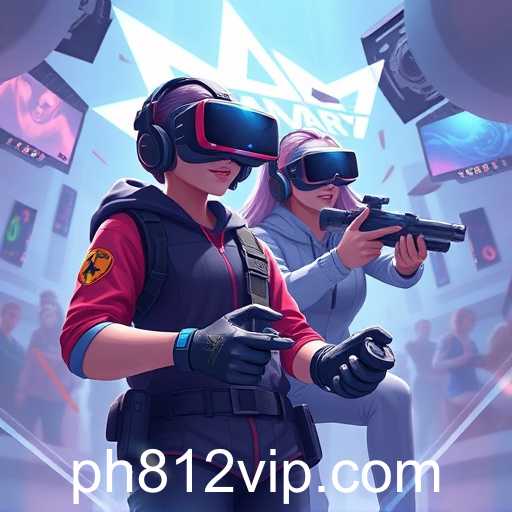 Gaming Landscape Evolves with New Innovations