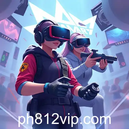 Gaming Landscape Evolves with New Innovations