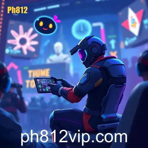 Evolution of Online Gaming Post-2024