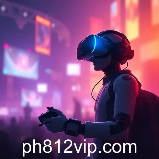 The Future of English Games and Innovations