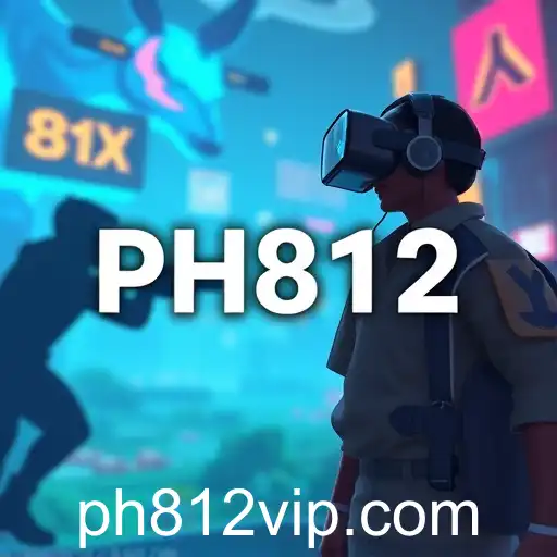 Gaming's Evolution Amidst Global Changes