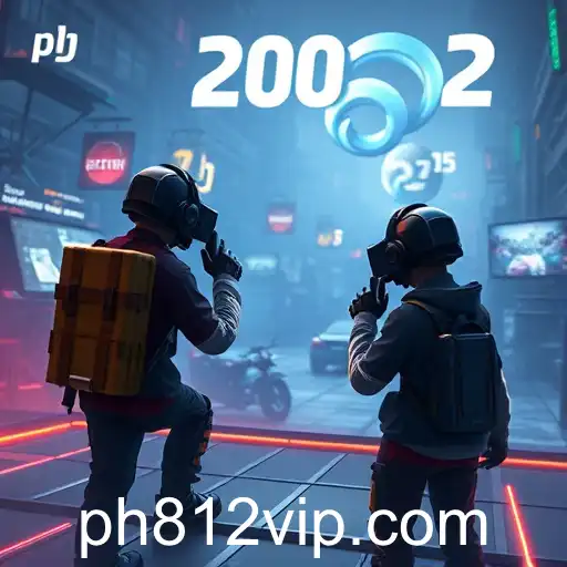 Gaming Evolution: The Impact of PH812