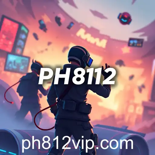 Gaming Innovations and Collaborations Shape the Future