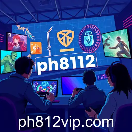 Navigating the New Era of Online Gaming