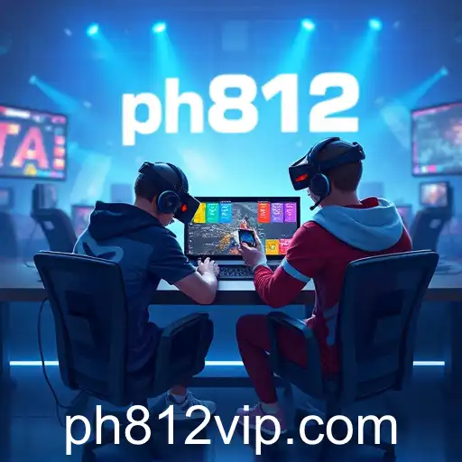 The Rise of Gaming Platforms in the Mid-2020s