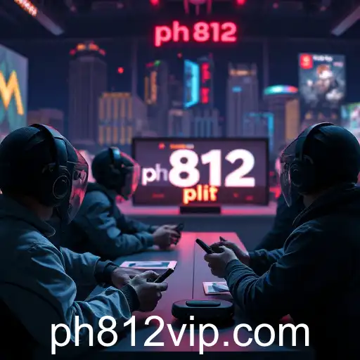 The Rise of Gaming Platforms in 2025