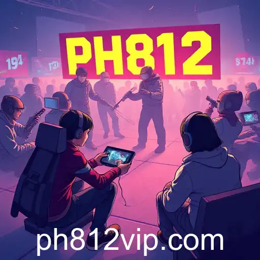 The Impact of Gaming on Global Culture