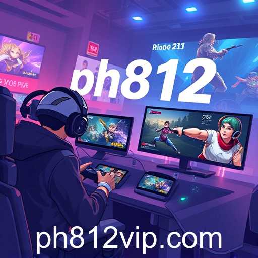 Innovative Trends in Online Gaming