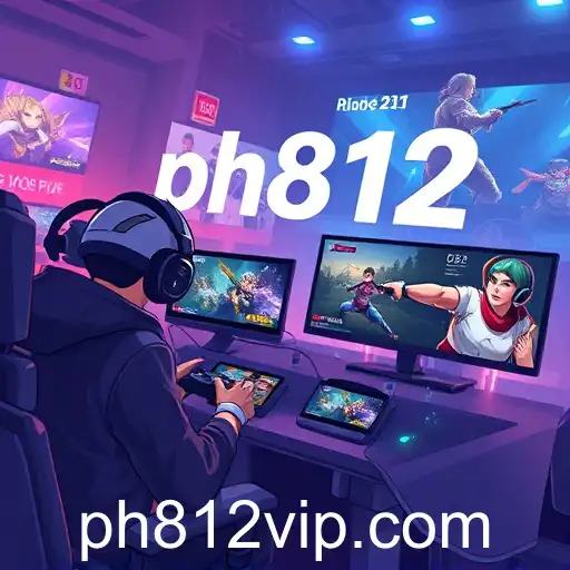 Innovative Trends in Online Gaming