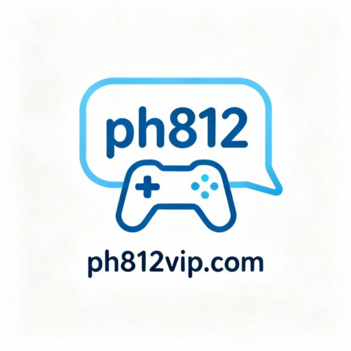 ph812