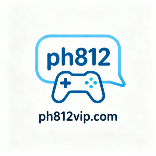 ph812