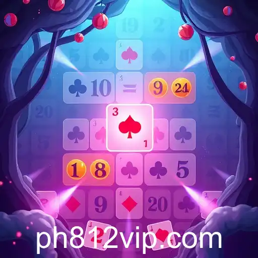 Boost Your Brain Power with 'Memory Games' - The Significance of 'ph812'