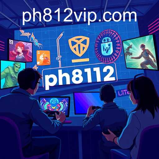 Navigating the New Era of Online Gaming