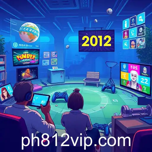 The Rise of Online Puzzle Solving