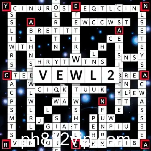 Exploring the Fun and Challenges of 'Word Puzzles': A Popular Online Game Category