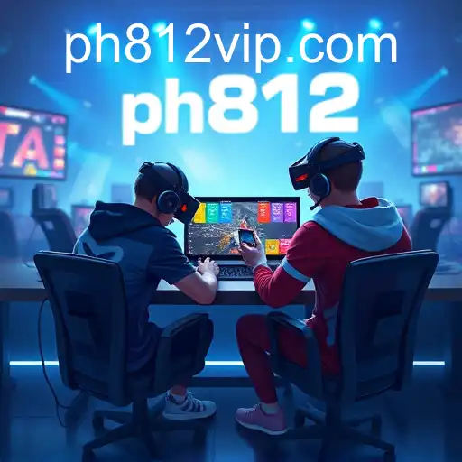 The Rise of Gaming Platforms in the Mid-2020s