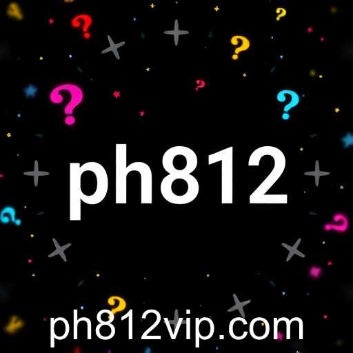 ph812