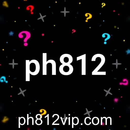 Exploring the Exciting World of Trivia Challenges